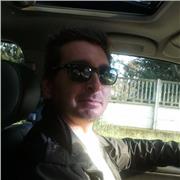 Lezioni matematica & fisica